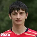 определения кръстословици