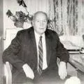 букв