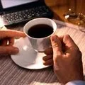 футболист кръстословици