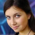 фізик