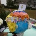генеалогічне