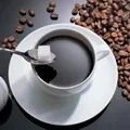 футболист кръстословици