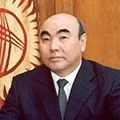 пошук