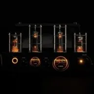 Форд Експедішн 1 - Проблема з датчиком швидкості АКПП, Ford Trucks Club експедішн