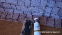 своїми