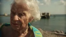Future Shorts хвилин