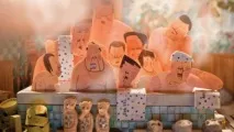 Future Shorts хвилин