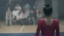 Future Shorts Future Shorts