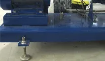 помилки