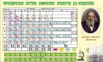 сребърна сребърна