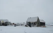 Санкт Петербург залив