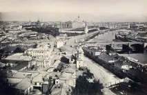 снимки стара