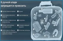 тази статия тази статия