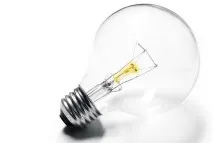 интернет интернет
