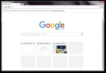 Firefox 32 або 64 біт Порівняння продуктивності та споживання пам’яті в браузерах порівняння