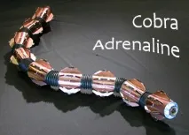 Форекс радник Cobra Adrenaline - Радники - Forex радники - Радники Форекс форекс
