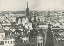 снимки стара