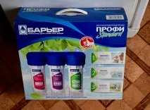 стандарт