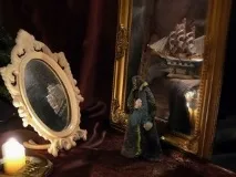 дзеркала