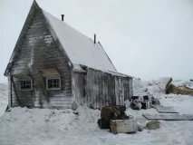 извънредните ситуации залив