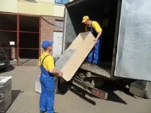 франшиза