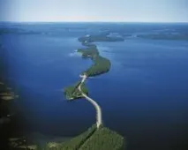 інформація