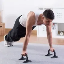 които които