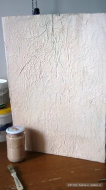 іграшок