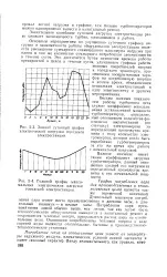 енциклопедия