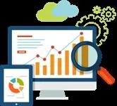 готов интернет