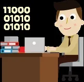 Головна - Спеціалізація Yandex «Машинне навчання та аналіз даних» спеціалізація
