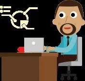 Головна - Спеціалізація Yandex «Машинне навчання та аналіз даних» машинне