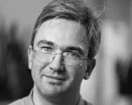 Головна - Спеціалізація Yandex «Машинне навчання та аналіз даних» yandex