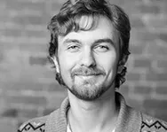 Головна - Спеціалізація Yandex «Машинне навчання та аналіз даних» спеціалізація