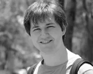 Головна - Спеціалізація Yandex «Машинне навчання та аналіз даних» машинне