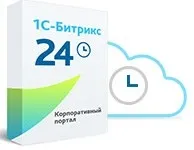 разработка бизнес