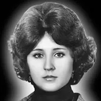 рубли паметници