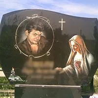 върху рубли