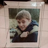 върху върху