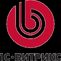 разработка разработка