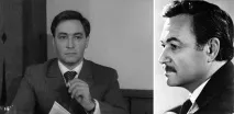 културата гласове