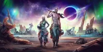 изпълнителен комитет antwoord