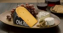 холандски сирена
