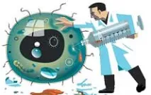 Відгуки про Гентаміцин. відгуки