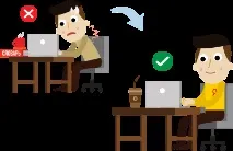 Головна - Спеціалізація Yandex «Машинне навчання та аналіз даних» yandex