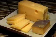 холандски холандски