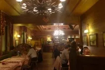 бергамо бергамо