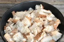 парасольки