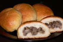 гриби