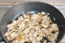 гриби